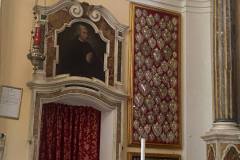 360_ludica_2025-
