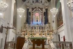 364_ludica_2025-