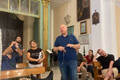 366_ludica_2025-