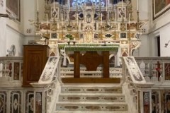 369_ludica_2025-