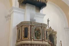 374_ludica_2025-