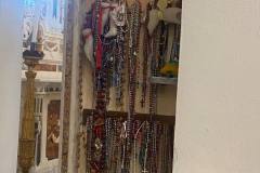 380_ludica_2025-