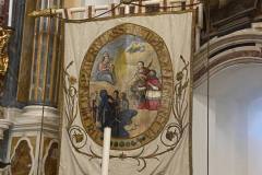 384_ludica_2025-