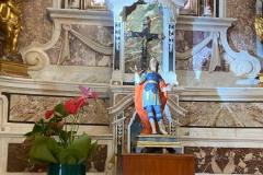 386_ludica_2025-
