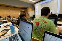 38_ludica_2025-