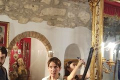 398_ludica_2025-