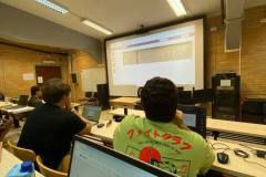 39_ludica_2025-