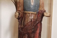 402_ludica_2025-
