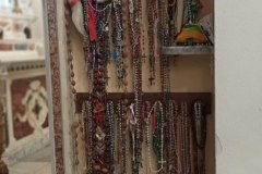 406_ludica_2025-