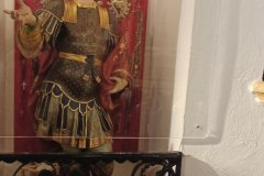 410_ludica_2025-