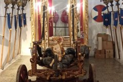 416_ludica_2025-