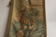 419_ludica_2025-