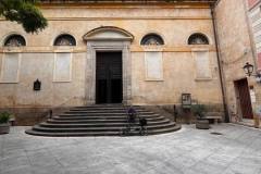 420_ludica_2025-
