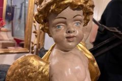 423_ludica_2025-