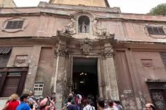 424_ludica_2025-