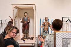 430_ludica_2025-