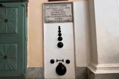 432_ludica_2025-