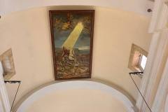 433_ludica_2025-