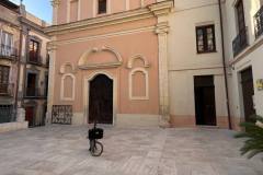 434_ludica_2025-