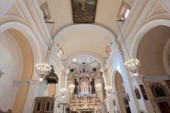 435_ludica_2025-