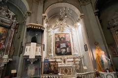 436_ludica_2025-