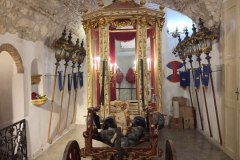 441_ludica_2025-
