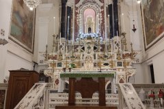 442_ludica_2025-