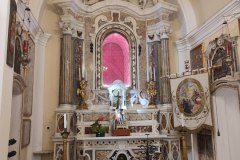 443_ludica_2025-