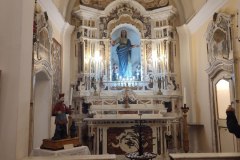 444_ludica_2025-