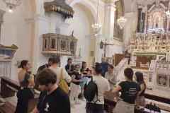 446_ludica_2025-