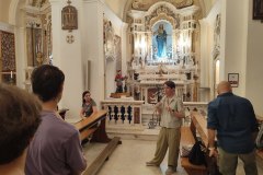 448_ludica_2025-