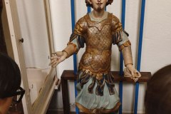 449_ludica_2025-