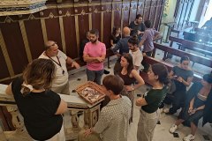 450_ludica_2025-