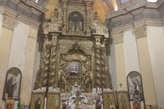 452_ludica_2025-