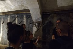 455_ludica_2025-