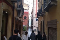 456_ludica_2025-