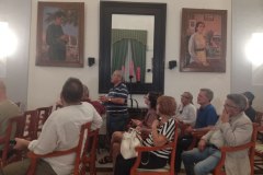 458_ludica_2025-