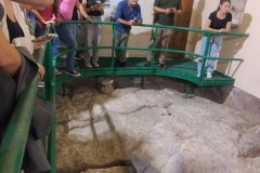 460_ludica_2025-