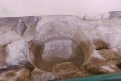 462_ludica_2025-