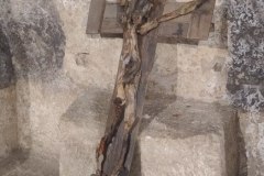 464_ludica_2025-