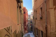 466_ludica_2025-