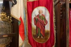 467_ludica_2025-