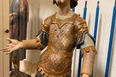 468_ludica_2025-