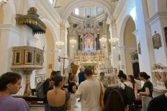 470_ludica_2025-