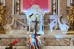 472_ludica_2025-