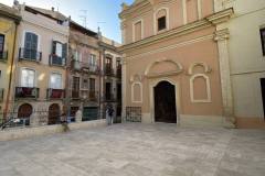 473_ludica_2025-