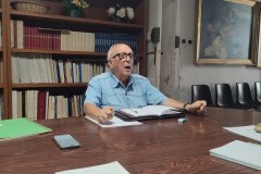 475_ludica_2025-