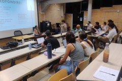 47_ludica_2025-