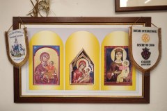 480_ludica_2025-