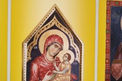 481_ludica_2025-
